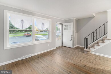 1138 Bayless Place unit I6, Norristown, PA 19403 - photo 3