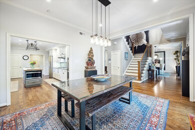 250 Vanderpool Ln, Houston, TX 77024 - photo 7