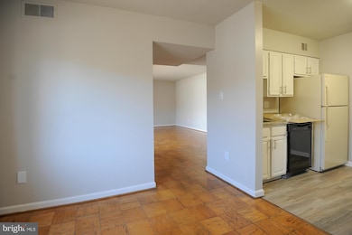 7334 Tavenner Ln unit 3-B, Alexandria, VA 22306 - photo 7