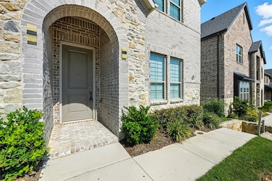 228 Spring Hill Rd, Flower Mound, TX 75028 - photo 3