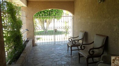 Additional Photo