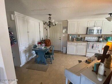 5151 Bulluck School Dining