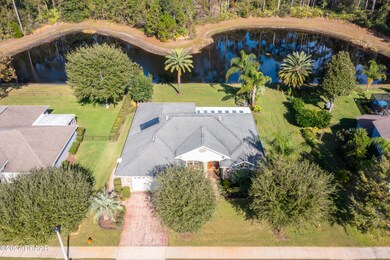 33ChrysanthemumDrOrmondBeach-5