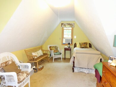 4 Bassett Brook Ln, Duxbury, MA 02332 - photo 7