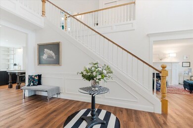 2300 Condor Dr, Redmond, OR 97756 - photo 6