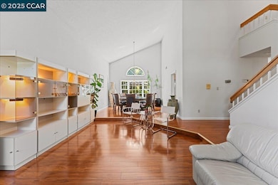 5378 Conestoga Way, El Sobrante, CA 94803 - photo 5