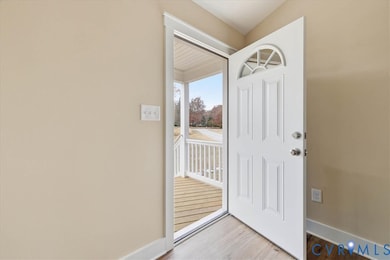 18631 Delta Ln, South Prince George, VA 23805 - photo 4