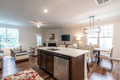 014-original-kitchen