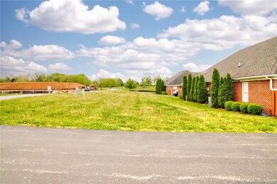 1937 Harmony Cir, Charlestown, IN 47111 - photo 3