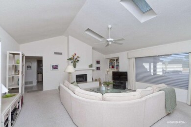 Family Room 1