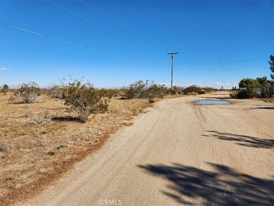 0 2nd St, Victorville, CA 92395 - photo 7