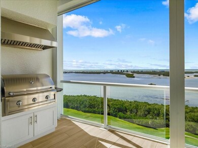 Seaglass at Bonita Bay unit 2103, Bonita Springs, FL 34134 - photo 7