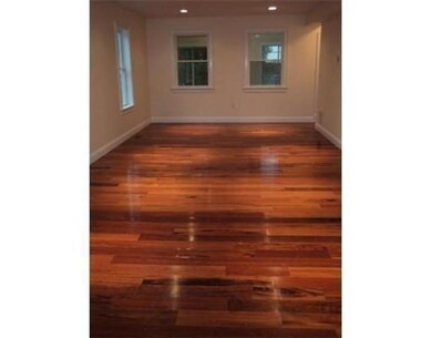 97 Edwards St unit 1, Quincy, MA 02169 - photo 3