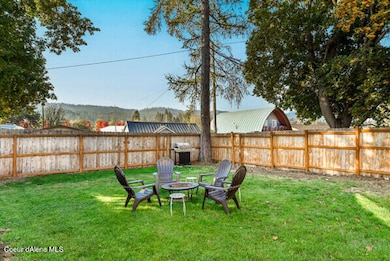 4715 W Reeves St, Coeur D Alene, ID 83814 - photo 3