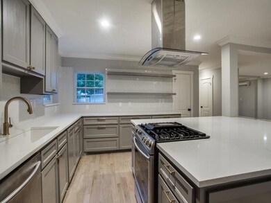 5900 Marquita Ave, Dallas, TX 75206 - photo 3