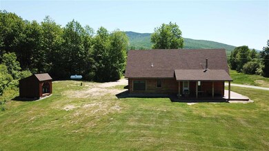 3 Rae Dr, Lancaster, NH 03584 - photo 5