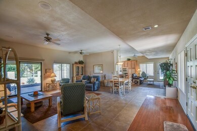 living room 1