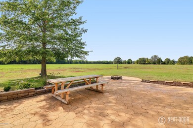 1686 Creek Side Ct, Wayland, MI 49348 - photo 7