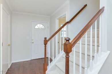 006-218325-IMG_7591_4713122