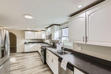 340 N Grener Ave - Web Quality - 005 - 0