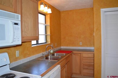 1208 Avenida Del Sol unit 416, Durango, CO 81301 - photo 6