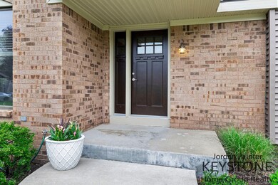 1703-Glenvale-Ct-SW-14