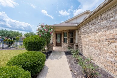 1003 Oleander Way, Richmond, TX 77469 - photo 5
