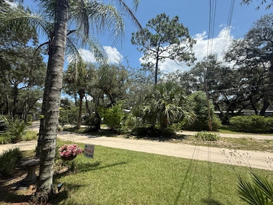 516 Central Blvd, Pierson, FL 32180 - photo 7