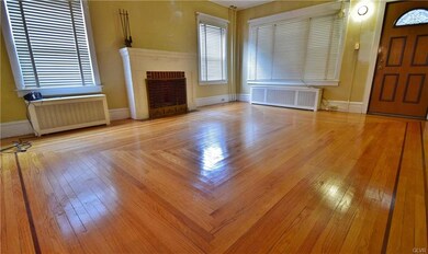 1820 W Washington St, Allentown, PA 18104 - photo 3