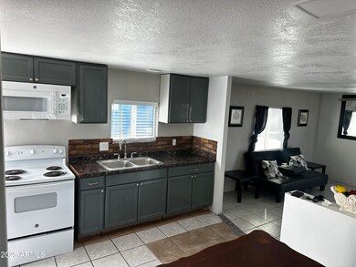 5601 W Missouri Ave unit 135, Glen Dale, AZ 85301 - photo 4