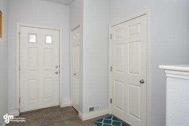 Entryway 3552-FULL