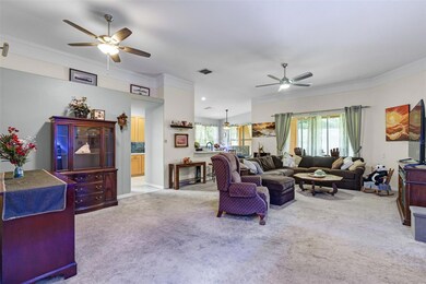 6315 Clearmeadow Ct, Windermere, FL 34786 - photo 4