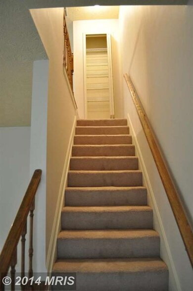 4087 Silver Park Terrace, Suitland, MD 20746 - photo 6