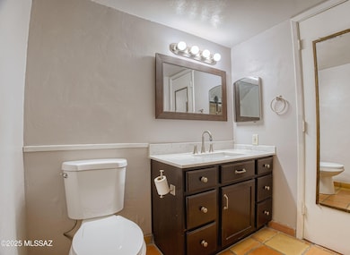 1600 N Wilmot Rd unit 327, Tucson, AZ 85712 - photo 7