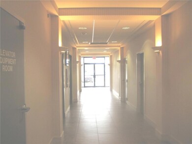 4621 W Napoleon Ave unit 110, Metairie, LA 70001 - photo 7