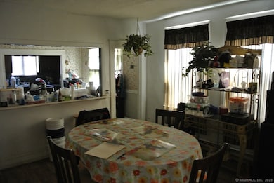 144 West St, New Britain, CT 06051 - photo 2