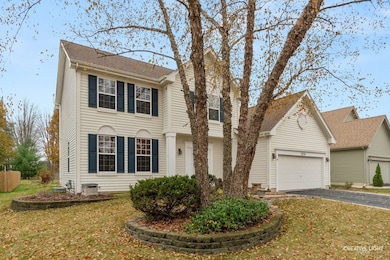 2979 Arbor Ln, Aurora, IL 60502 - photo 2