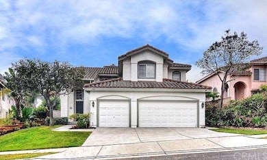 Beautiful Curb appeal