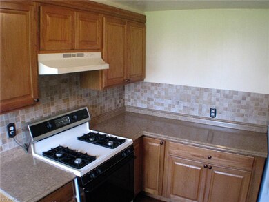 5237 E Lake Rd, Sheffield Lake, OH 44054 - photo 4