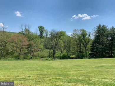0 Meadow Ln, West Penn Township, PA 18252 - photo 6
