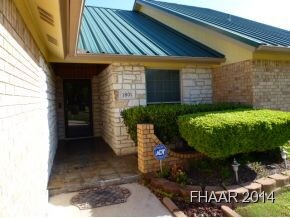 1801 Virginia Ave, Copperas Cove, TX 76522 - photo 2