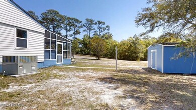 138-Pine-Court-04182025_201137