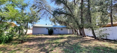 1206 N Apache Ln, Payson, AZ 85541 - photo 5