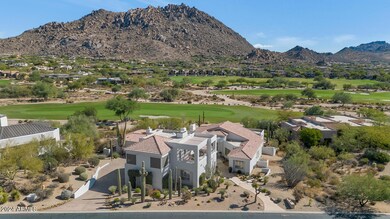 25323 N 104th Way-large-003-009-DJI 0005