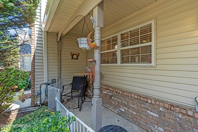 9 Ambrose Ln unit 141, Holmdel, NJ 07733 - photo 3