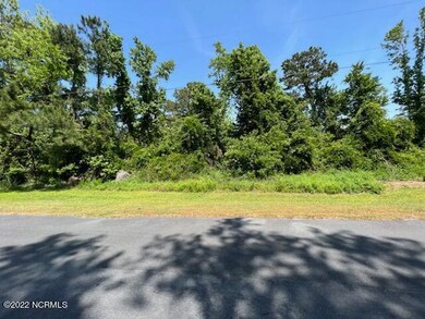 7525 Myrtle Grove Rd 3