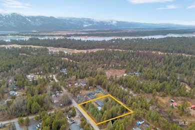 158 Boulder Place, Donnelly, ID 83615 - photo 2