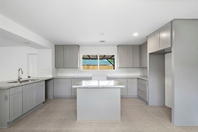 3023 Briarwick Ln, Houston, TX 77093 - photo 4