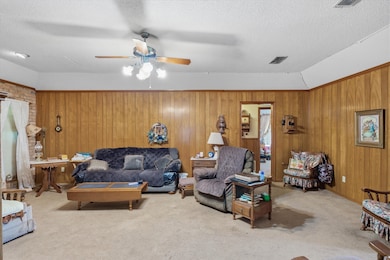 122 Bull Durham Rd, Wills Point, TX 75169 - photo 7