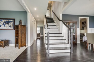 4413 Augusta Way, Perry Hall, MD 21128 - photo 4